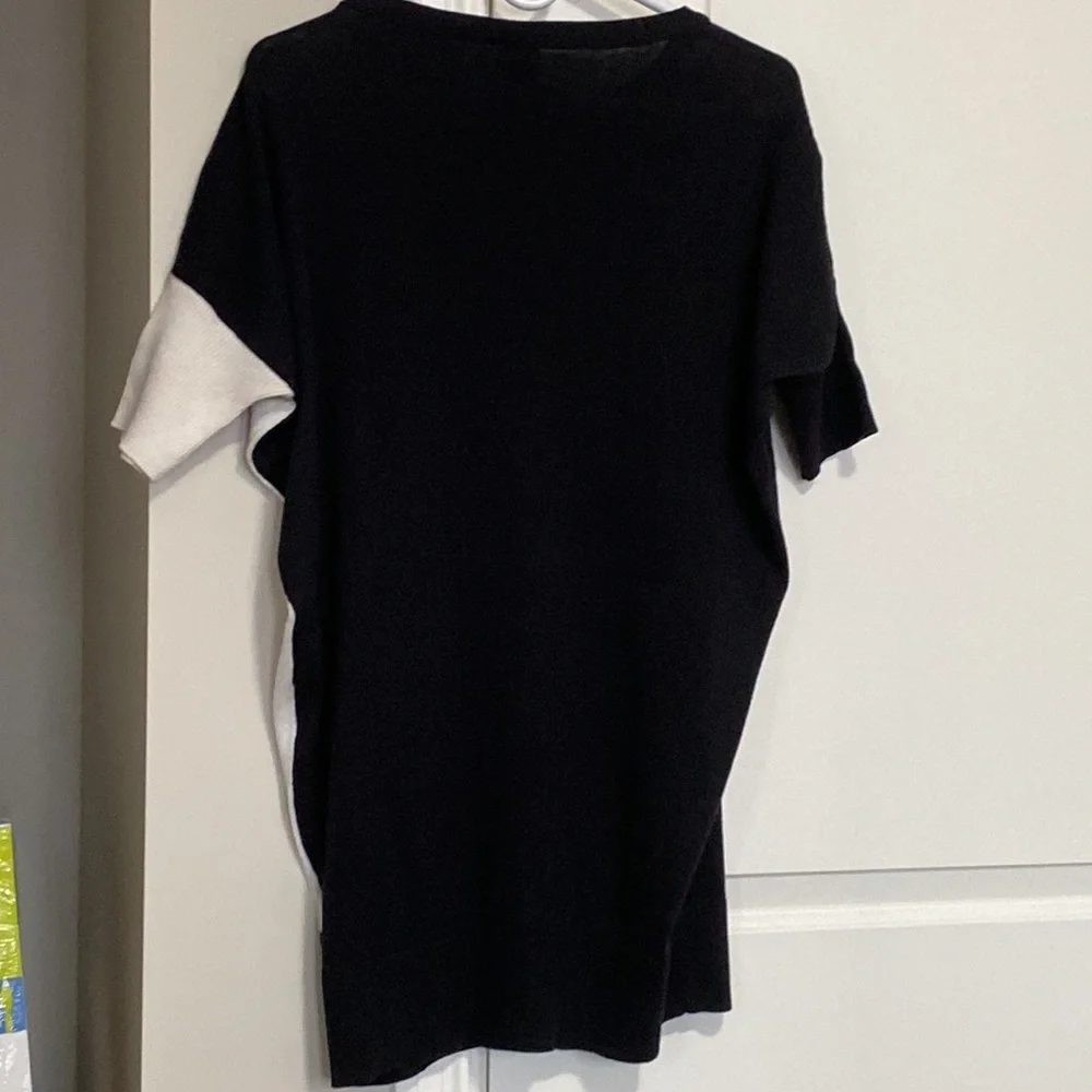 Olsen Dolman Sweater - Picture 2 of 5
